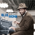 Blue Monk<限定盤>