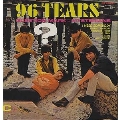 96 Tears(Orange Vinyl Edition)<限定盤>