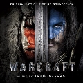 Warcraft (ウォークラフト)