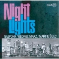 Night Lights<限定盤>