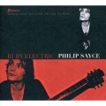 Ruby Electric