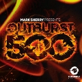 Outburst 500