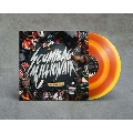 All Time Low<限定盤/Tequila Sunrise Vortex Vinyl>