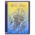 The Best Of Balihu 1993 - 2008