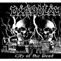 City Of The Dead