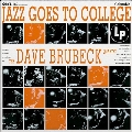 Jazz Goes To College (65th Anniversary Edition)<限定盤>