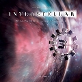 Interstellar<完全生産限定盤>
