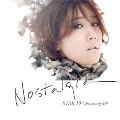 Nostalgia: 10th anniversary EP - Byul 1st Mini Album