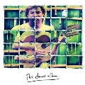 The Deaner Album