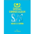 9Muses S/S Edition: Special Summer Album [CD+フォトブック]