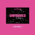 UNFRAMED: 2nd Mini Album (STAYG ver.) [ミュージックカード]<完全数量限定生産盤>