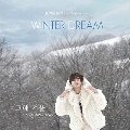 Winter Dream: 3rd Single