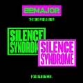SILENCE SYNDROME: 3rd Mini Album (POCA Ver.)(ランダムバージョン) [ミュージックカード]＜完全数量限定生産盤＞