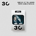 30: SUNGJIN Vol.1 (Platform Ver.) [ミュージックカード]＜完全数量限定盤＞