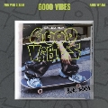 GOOD ViBES: 2nd Mini Album