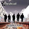 The Early Years: Revisited