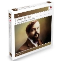 Debussy: Complete Works for Solo Piano<初回生産限定盤>