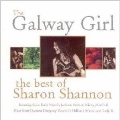 The Galway Girl / The Best Of Sharon Shannon