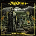 Darkness Remains (Deluxe & Expanded Edition)