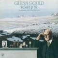 Glenn Gould Plays Sibelius:Sonatine No.1-3/etc