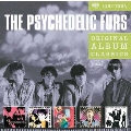 Original Album Classics : The Psychedelic Furs<限定盤>