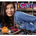Icarly : Deluxe Edition<限定盤>