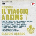 Rossini: Il Viaggio A Reims