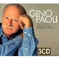 Gino Paoli...Successi Senza Fine