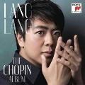 The Chopin Album