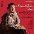 Richard Tucker Sings Arias from Ten Verdi Operas
