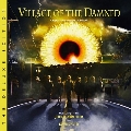 Village Of The Damned (The Deluxe Edition)