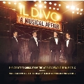 A Musical Affair [CD+DVD]<完全生産限定盤>