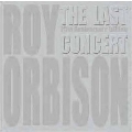 The Last Concert: 25th Anniversary Edition [CD+DVD]
