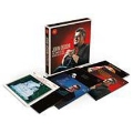 The Complete RCA Album Collection<完全生産限定盤>