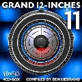 Grand 12-Inches Vol.11