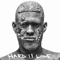 Hard II Love