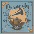 Orthophonic Joy: The 1927 Bristol Sessions Revisited