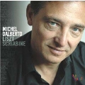 Michel Dalberto Plays Liszt & Scriabin