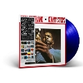 Giant Steps<Blue Vinyl>