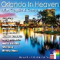 Orlando in Heaven