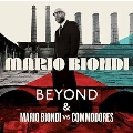 Beyond & Mario Biondi vs Commodores