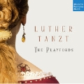 Luther Tanzt