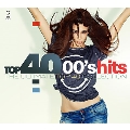 Top 40 - 00's Hits