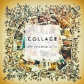 Collage (EP)