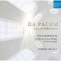 Da Pacem - Echo Der Reformation