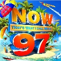 Now 97: That's What I Call Music!