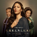 Greenleaf Soundtrack: Season 2