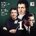 Beethoven & Shostakovich - Symphony No.1