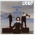 Genocide & Juice