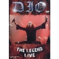 The Legend : Live